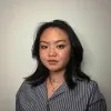 Jade Shum
