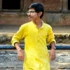 Supratik Das