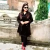 Altamash Siddiqui