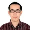 George Yu