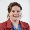 Amy Hamilton