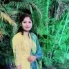 karishma pansare