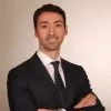 Pierre BOUTTER