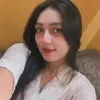 DIVYA SHARMA