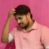 Madhu keshava
