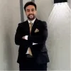 Ayman Awad