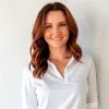 Tara Melton