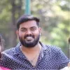 Pavan Gowda