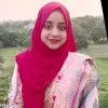 Touhida Islam Jerin
