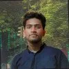 Hrushikesh Gandhi