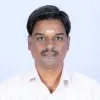 shiva sankaran