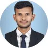 Ravindra Balawane