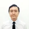 KAH KHENG TAN