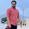 sachin sajan