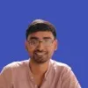 Saket Sinha