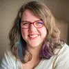 Annalise Smith