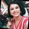 shruti ukey