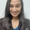Tara Mangosing