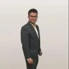 Vishal Khandelwal