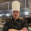 GIO DI MANRI