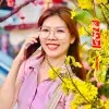 Trang Mai