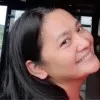 Emily Chan