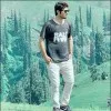 Taimur Bashir