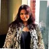 Sadhika Saloni Sahoo