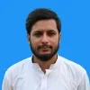 Noman Rasheed