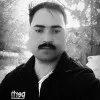 Pankaj Pandey