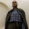 Leila Abdullahi