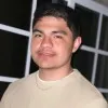 Sandro Banda