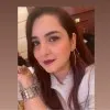 Nazia Siddiqui