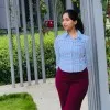 Ravanya