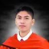 Christian Valdez
