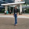 Gayatri Patil