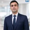 Saqlain Haider
