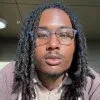 Victor Bullock
