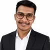 Prajwal Bagekari