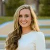 Jacey Edwards
