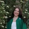 Rylee Bernhauser