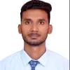 SAKET KUMAR