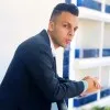 Ehab Elghobashy