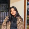 Manisha Kumari