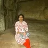Deepthy Sajay