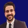 Ahmed Magdi