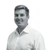 Luke Carruthers