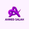 Ahmed Salah
