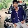 aman tiwari