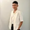 Francisco Mayo